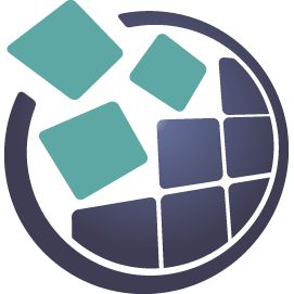 Saint Charles Tile