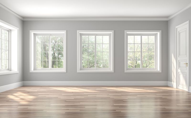 Best Window Installation Contractors in Saint Charles, MO