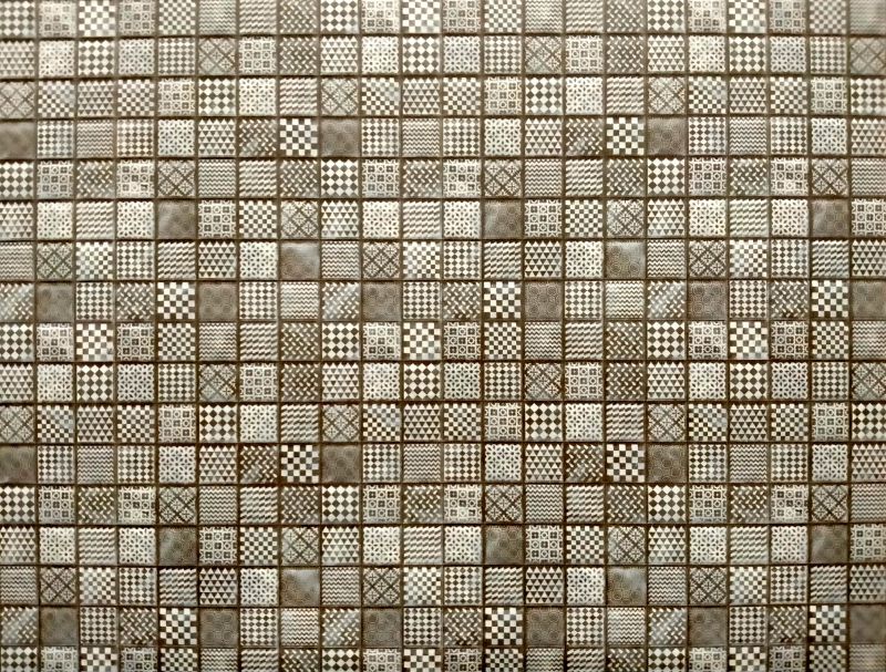 Floor Tile Patterns