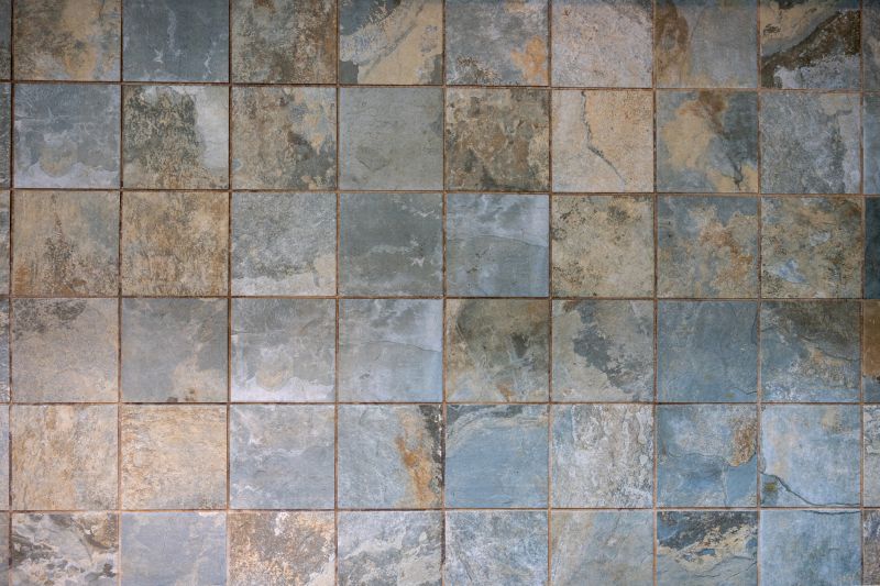 Eco-Friendly Tile Solutions
